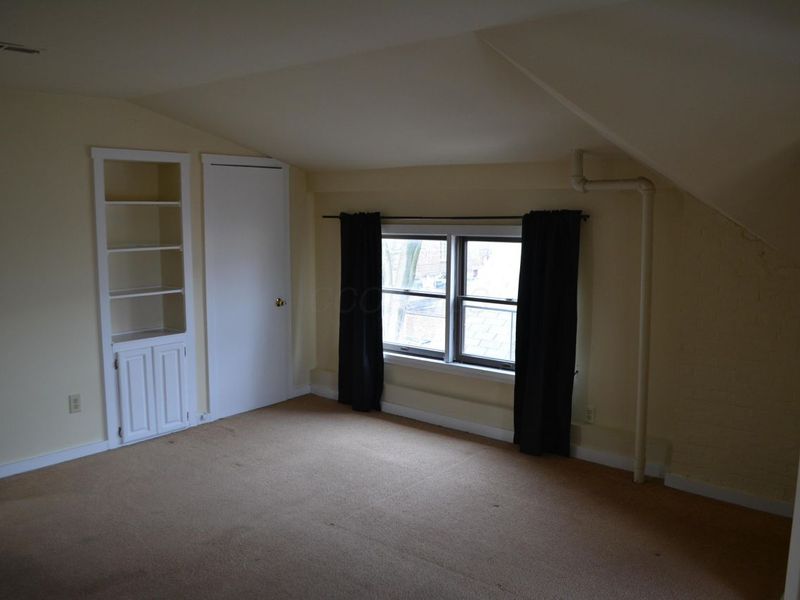 1353 Highland Street, Unit D, Columbus, OH 43201 Photo 11