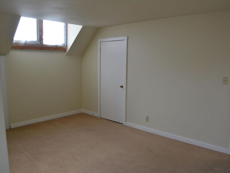 1353 Highland Street, Unit D, Columbus, OH 43201 Photo 12