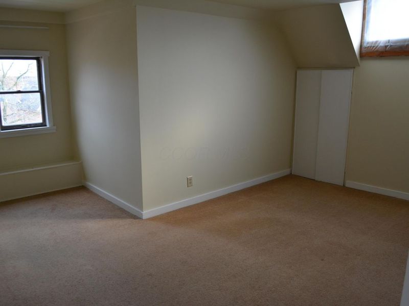 1353 Highland Street, Unit D, Columbus, OH 43201 Photo 13