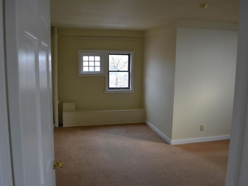 1353 Highland Street, Unit D, Columbus, OH 43201 Photo 14