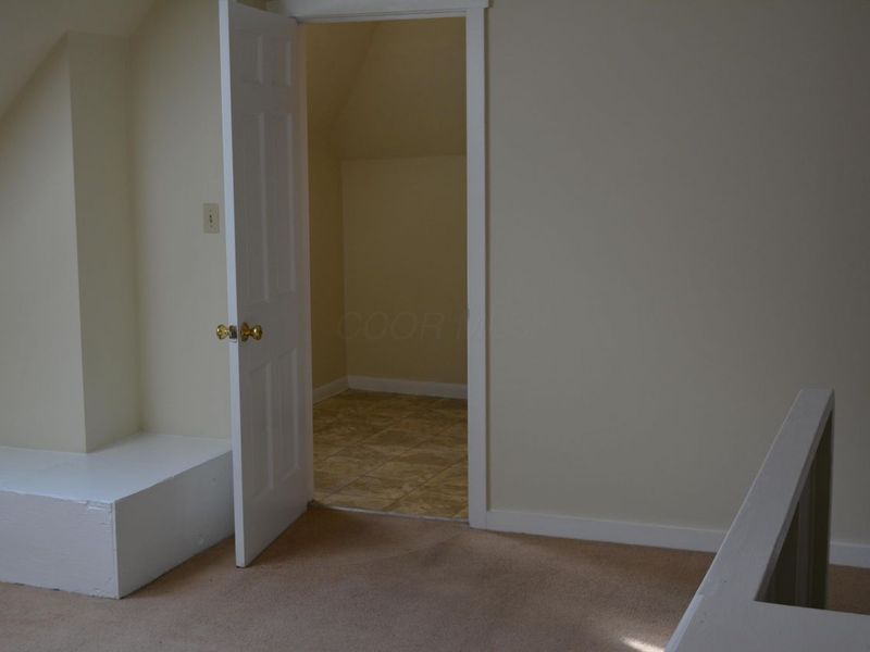 1353 Highland Street, Unit D, Columbus, OH 43201 Photo 15