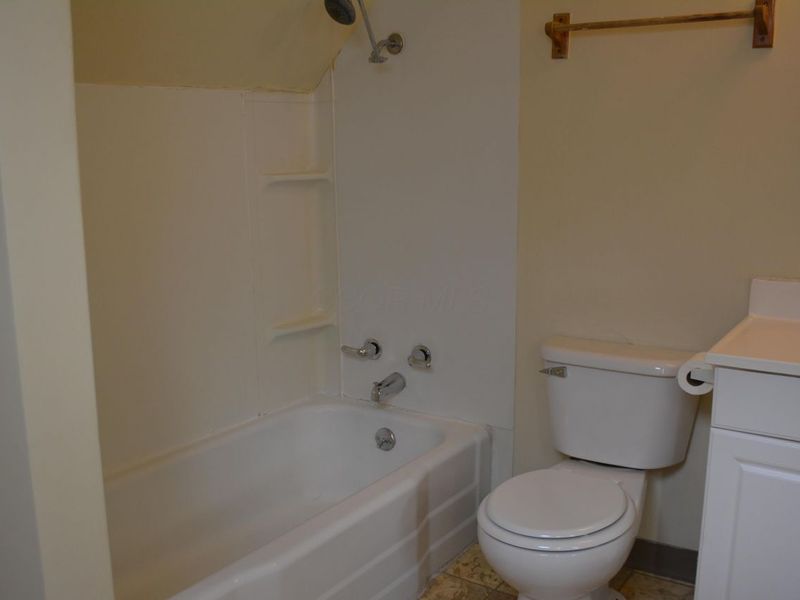 1353 Highland Street, Unit D, Columbus, OH 43201 Photo 17