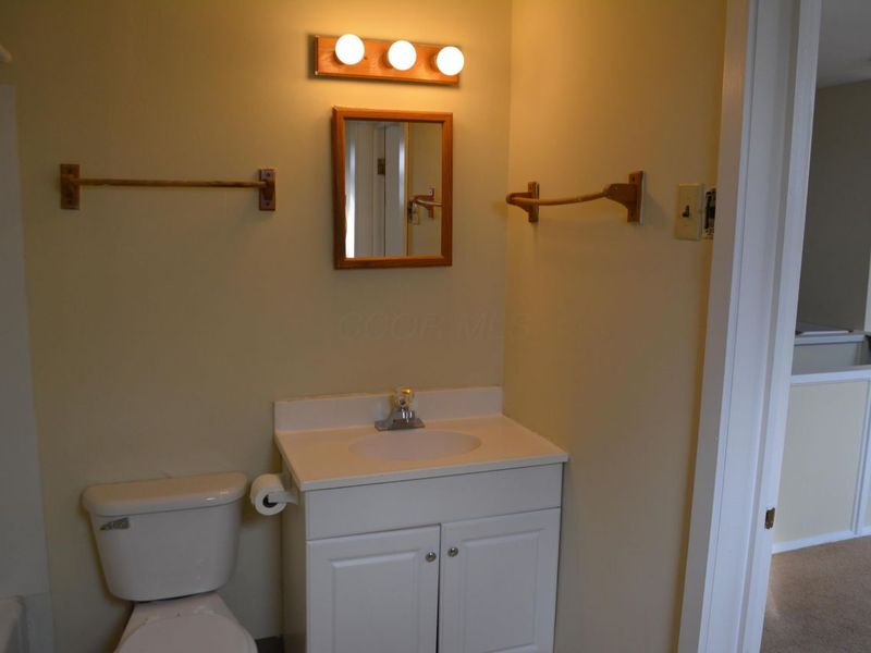 1353 Highland Street, Unit D, Columbus, OH 43201 Photo 18