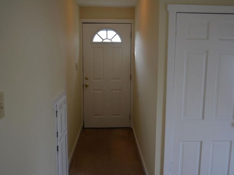 1353 Highland Street, Unit D, Columbus, OH 43201 Photo 2