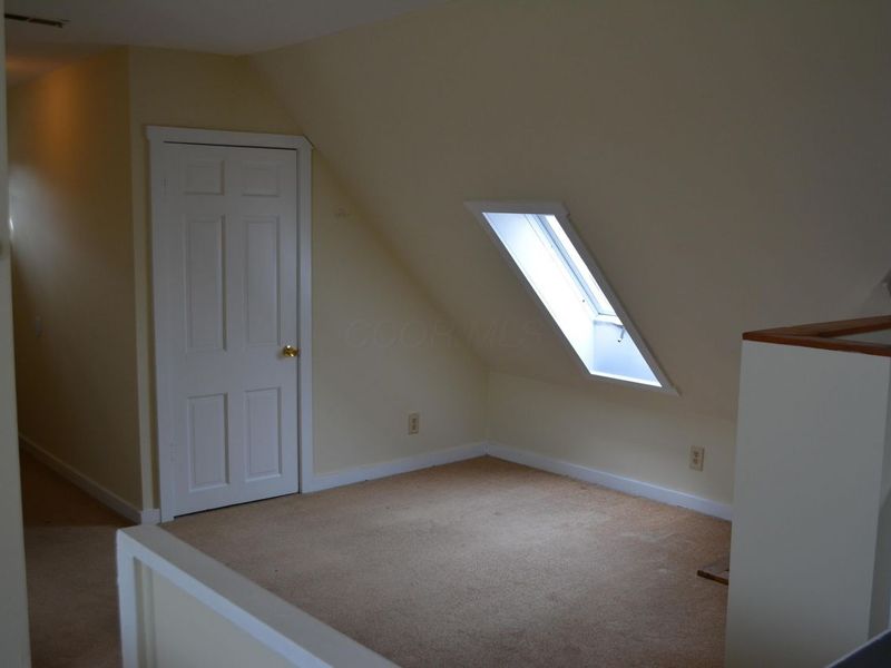 1353 Highland Street, Unit D, Columbus, OH 43201 Photo 3