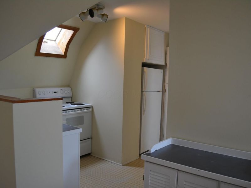 1353 Highland Street, Unit D, Columbus, OH 43201 Photo 7