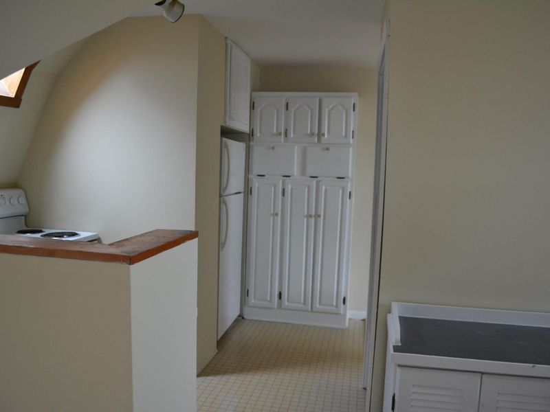 1353 Highland Street, Unit D, Columbus, OH 43201 Photo 8