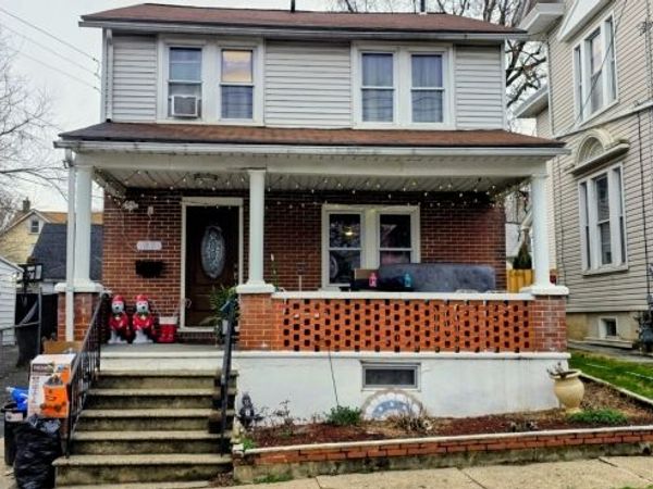 37 Colby Pl, Phillipsburg, NJ 08865