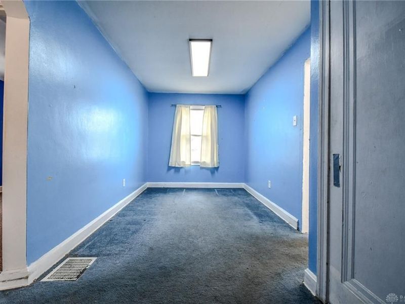 106 E Hebble Avenue, Fairborn, OH 45324 Photo 11