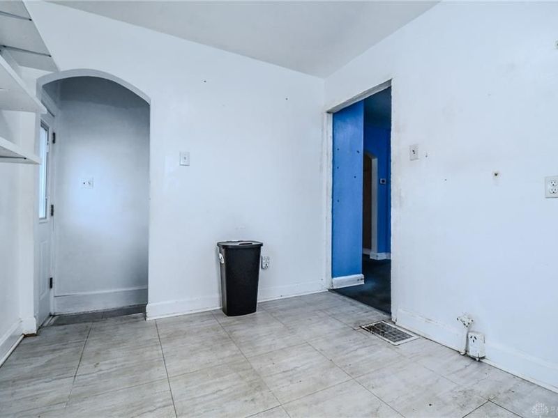 106 E Hebble Avenue, Fairborn, OH 45324 Photo 14