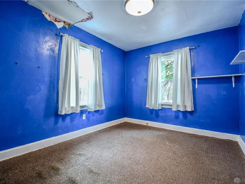 106 E Hebble Avenue, Fairborn, OH 45324 Photo 15