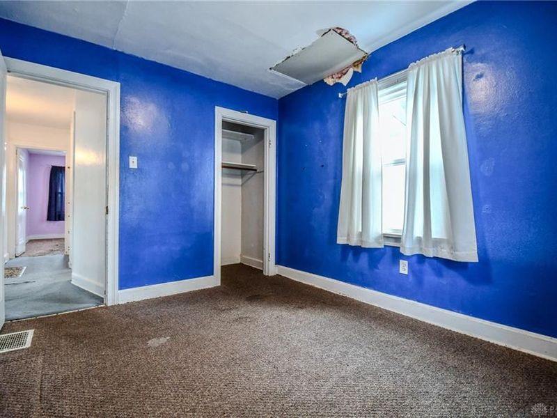 106 E Hebble Avenue, Fairborn, OH 45324 Photo 16