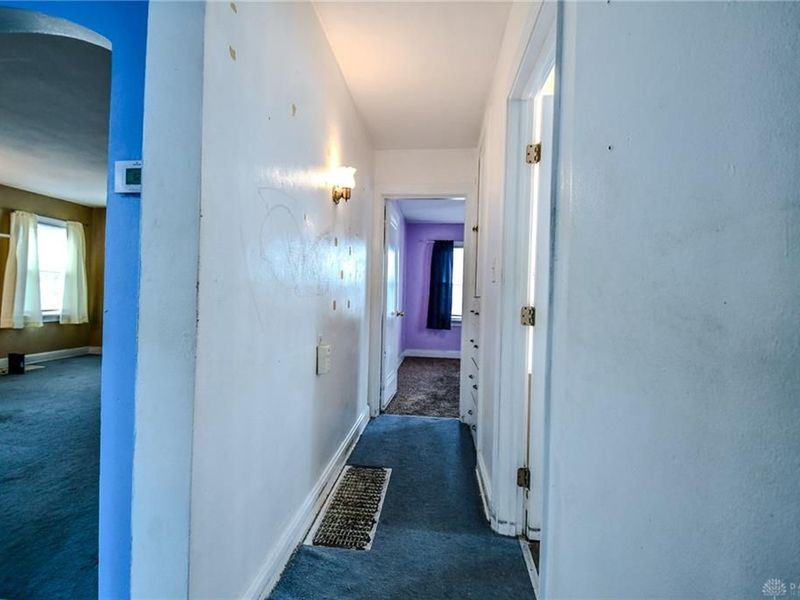 106 E Hebble Avenue, Fairborn, OH 45324 Photo 17