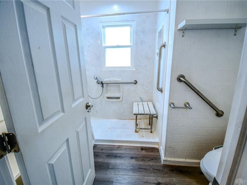 106 E Hebble Avenue, Fairborn, OH 45324 Photo 18