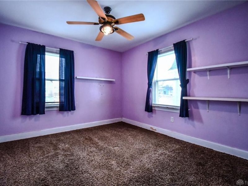 106 E Hebble Avenue, Fairborn, OH 45324 Photo 19