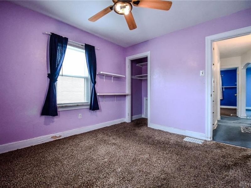 106 E Hebble Avenue, Fairborn, OH 45324 Photo 20