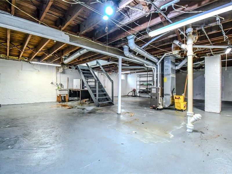 106 E Hebble Avenue, Fairborn, OH 45324 Photo 21