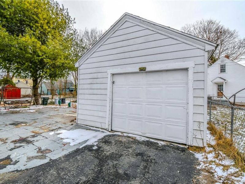 106 E Hebble Avenue, Fairborn, OH 45324 Photo 23