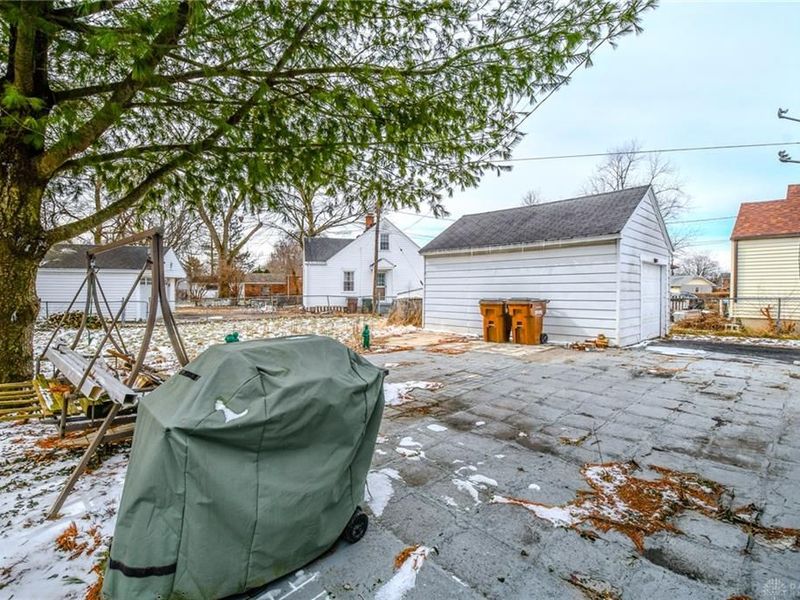 106 E Hebble Avenue, Fairborn, OH 45324 Photo 25