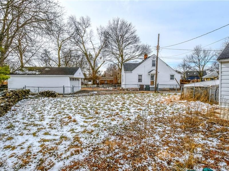 106 E Hebble Avenue, Fairborn, OH 45324 Photo 26