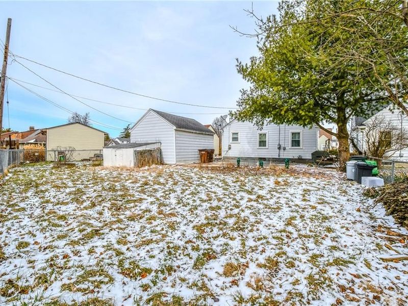 106 E Hebble Avenue, Fairborn, OH 45324 Photo 28