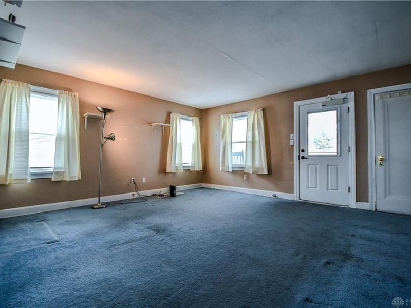 106 E Hebble Avenue, Fairborn, OH 45324 Photo 7