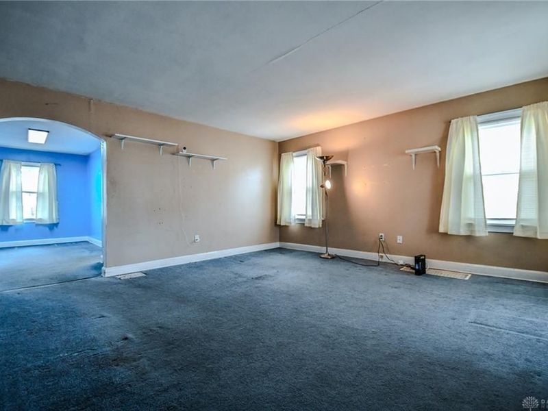 106 E Hebble Avenue, Fairborn, OH 45324 Photo 8