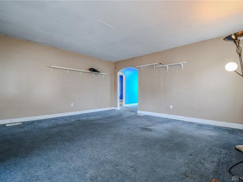 106 E Hebble Avenue, Fairborn, OH 45324 Photo 9