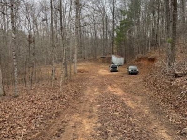 1128 Minardi Drive, Hogansville, GA 30230