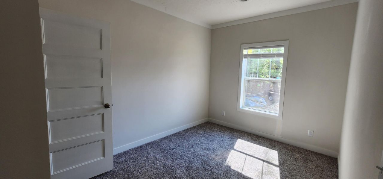 13348 Highway 260 Photo 10