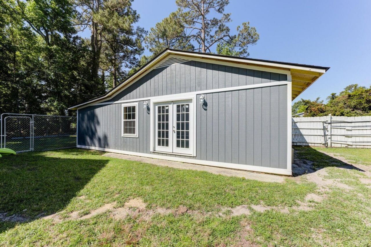 13348 Highway 260 Photo 12