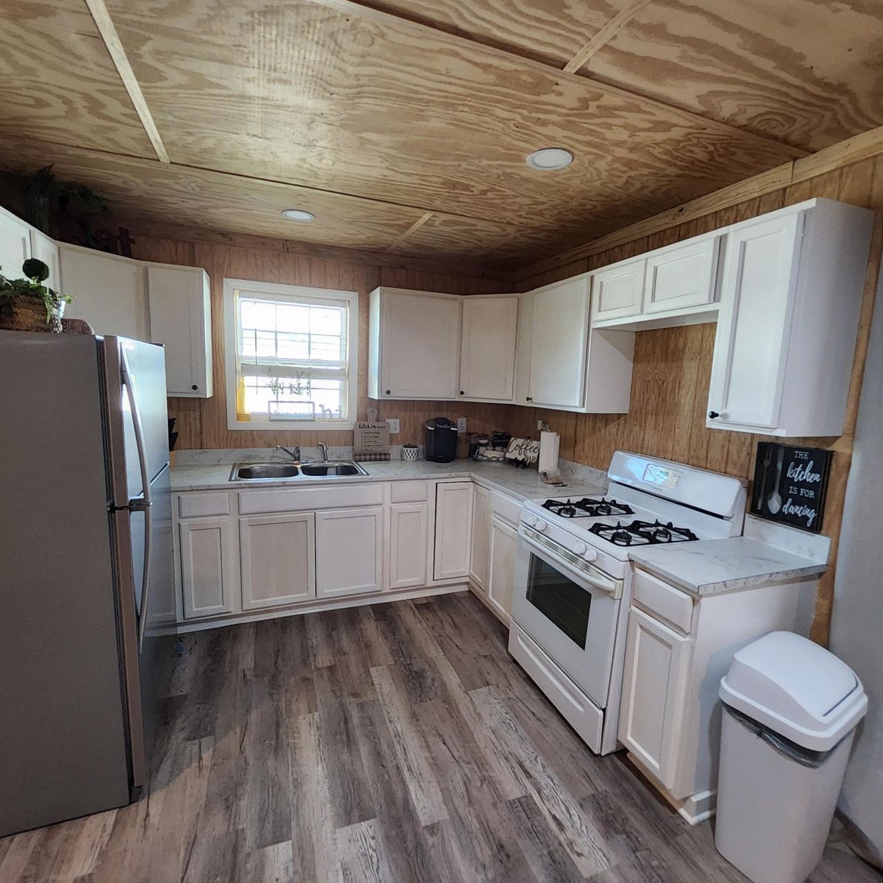 13348 Highway 260 Photo 13