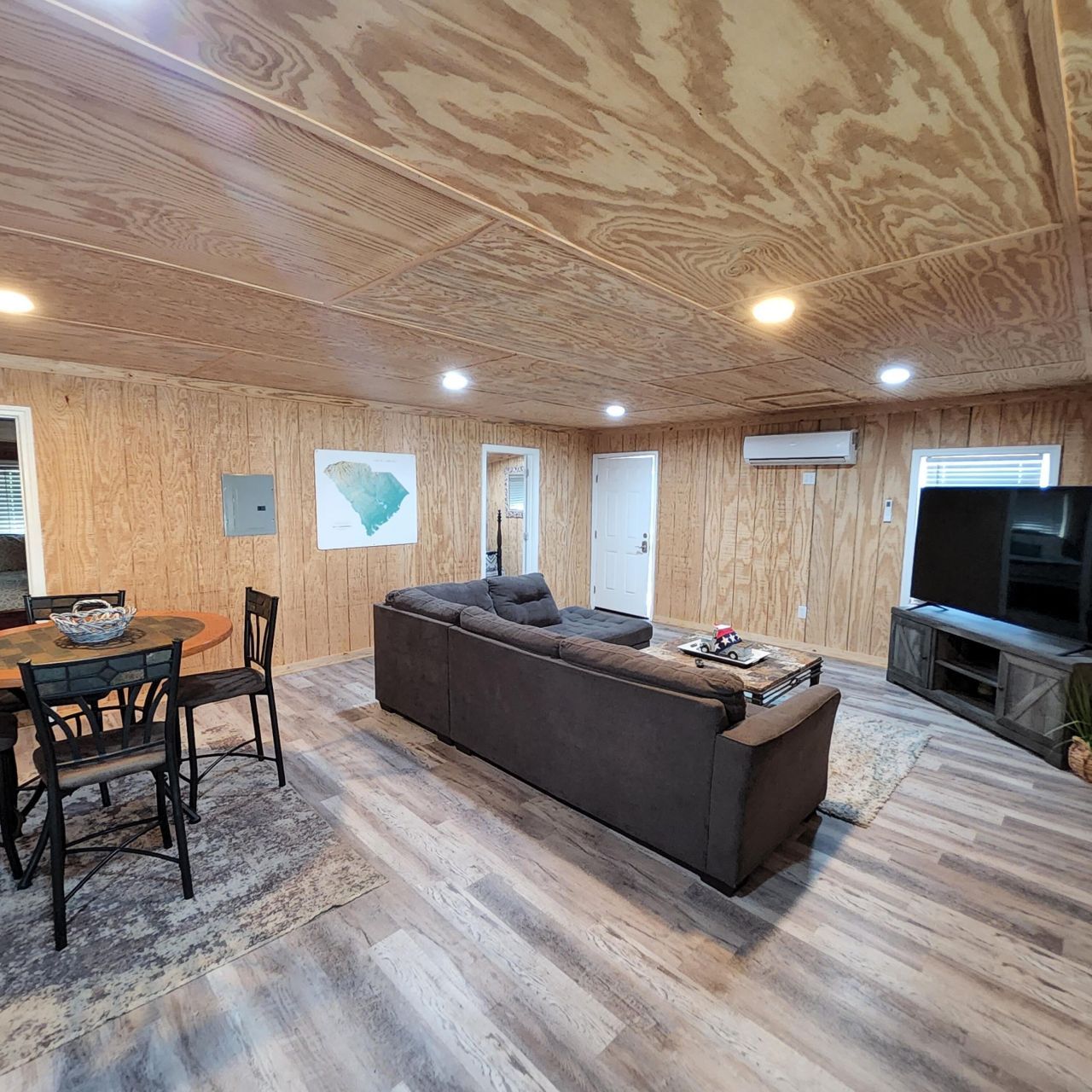 13348 Highway 260 Photo 14