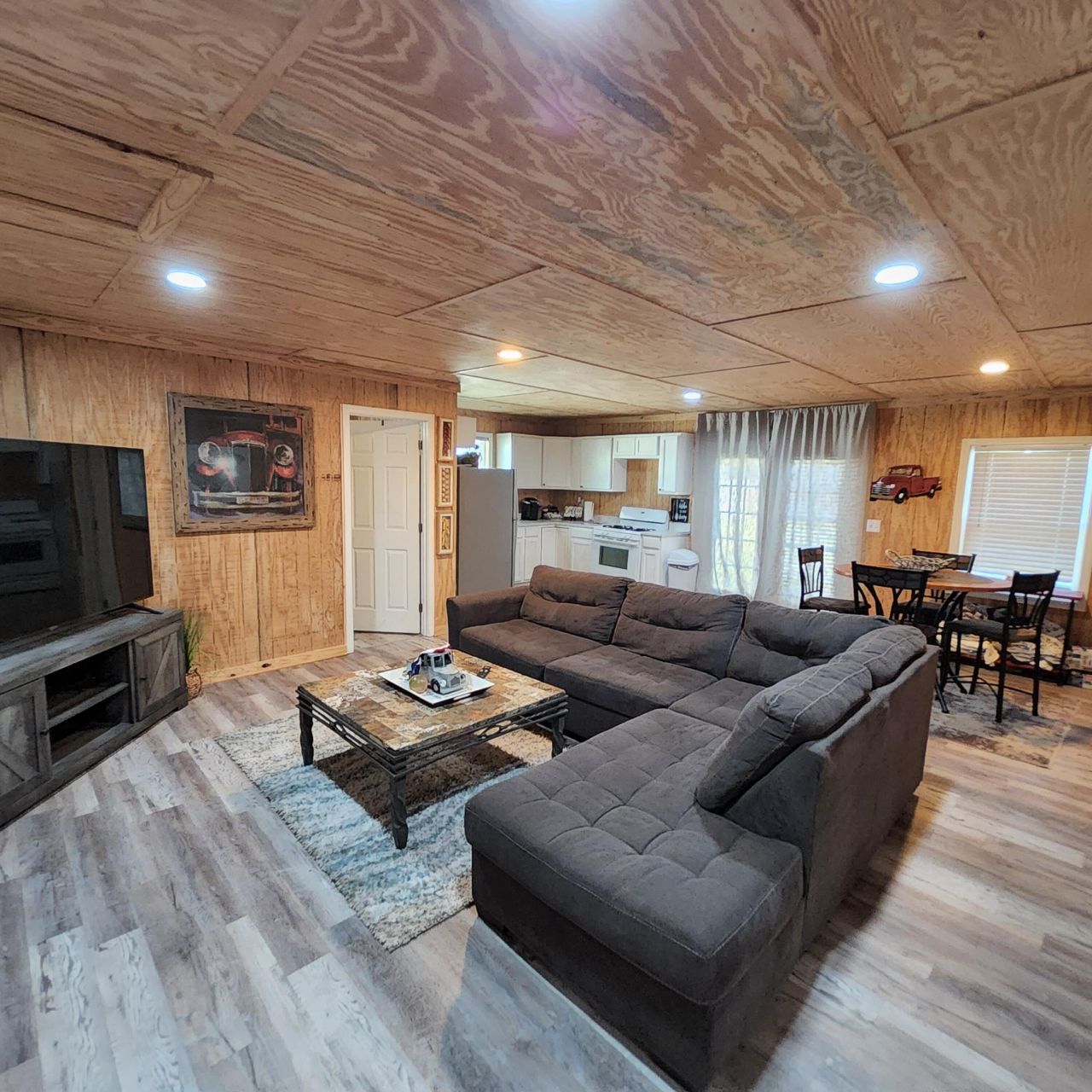 13348 Highway 260 Photo 15