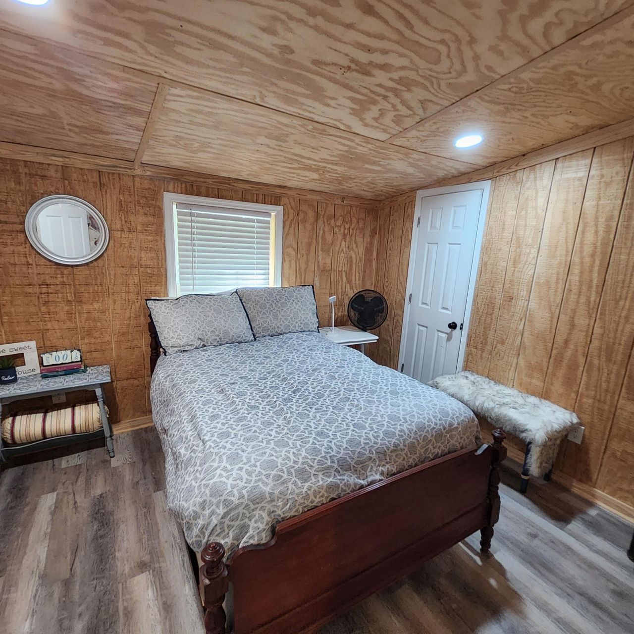 13348 Highway 260 Photo 17