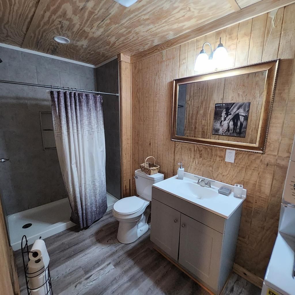 13348 Highway 260 Photo 18