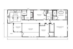 13348 Highway 260 photo 4