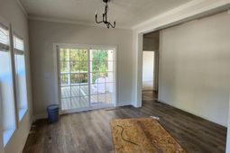 13348 Highway 260 photo 4