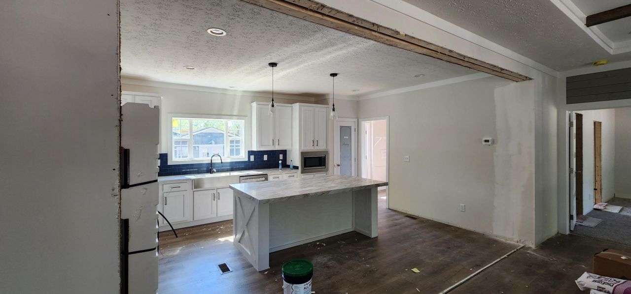 13348 Highway 260 Photo 4