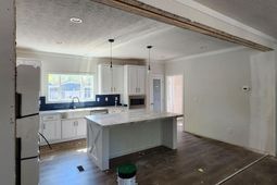 13348 Highway 260 photo 4