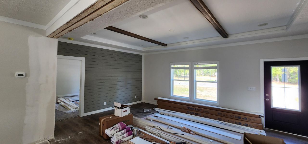 13348 Highway 260 Photo 5