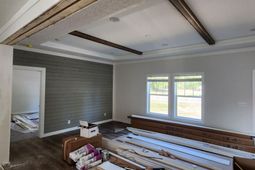 13348 Highway 260 photo 4