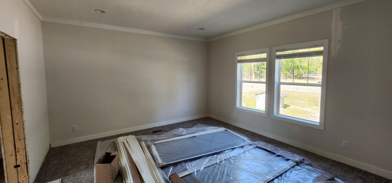 13348 Highway 260 Photo 6