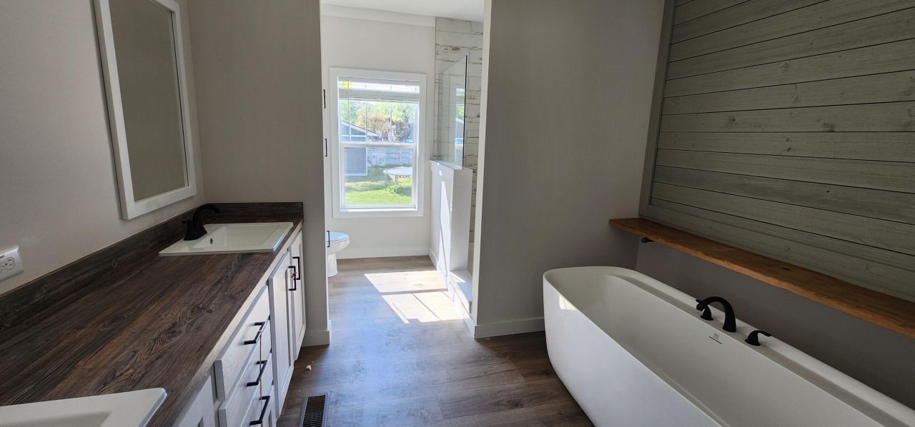 13348 Highway 260 Photo 7