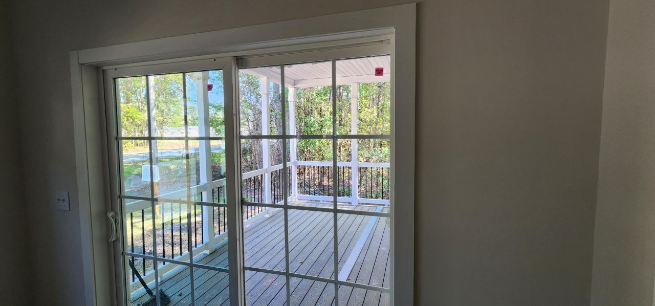 13348 Highway 260 Photo 8