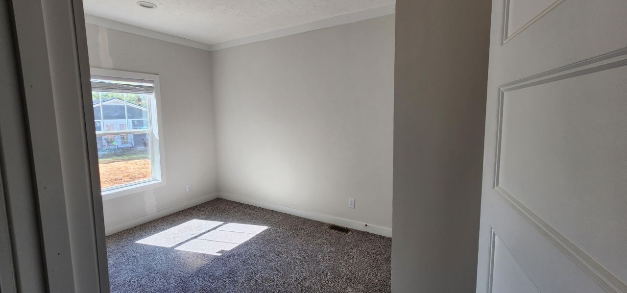 13348 Highway 260 Photo 9