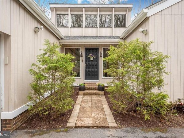 10101 LLOYD ROAD, POTOMAC, MD 20854