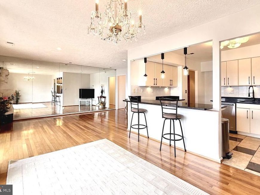 532 Riviera Drive, Unit 532-B, Joppa, MD 21085 Main Photo