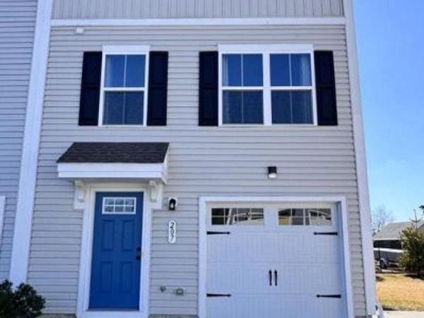 207 CYPRUS COURT, FORKED RIVER, NJ 08731