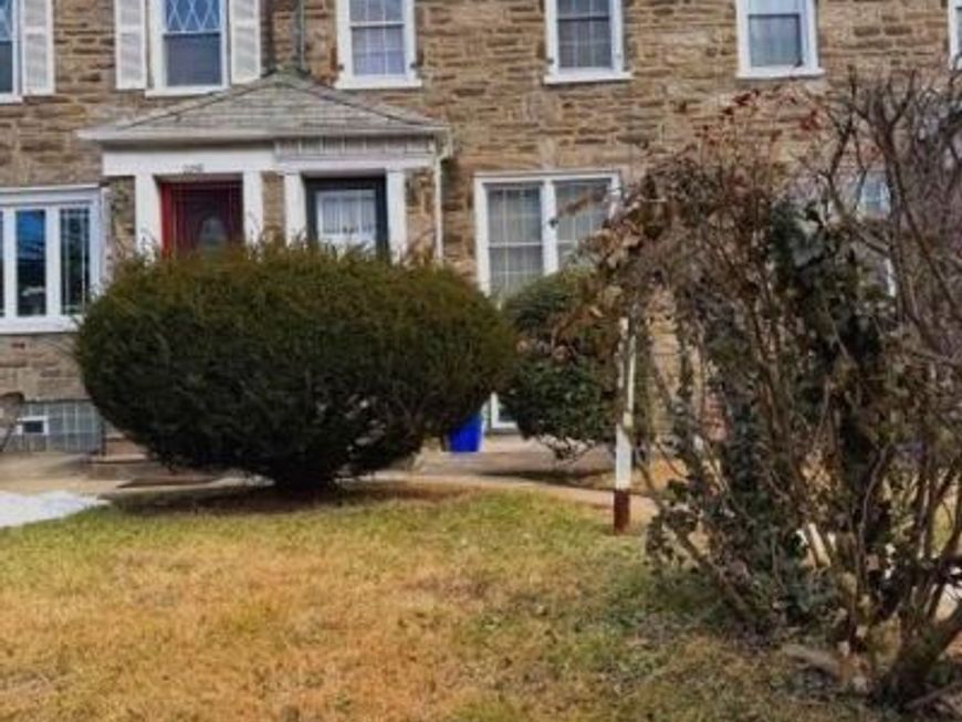 2248 E Washington Lane E, Philadelphia, PA 19138 Main Photo